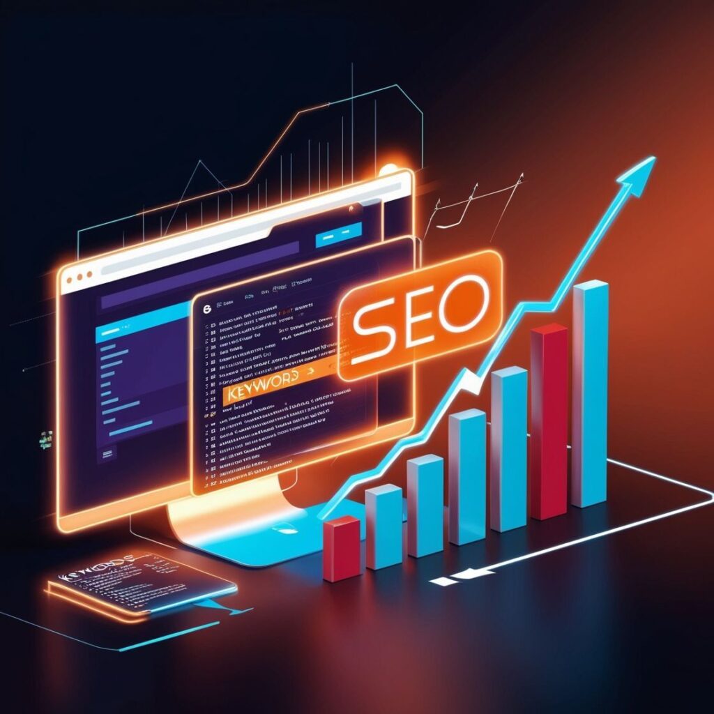 FREELANCE DIGITAL MARKETING EXPERT IN PALAKKAD